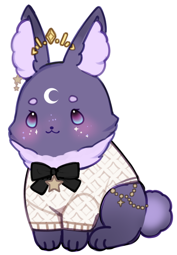 Younger Lepus