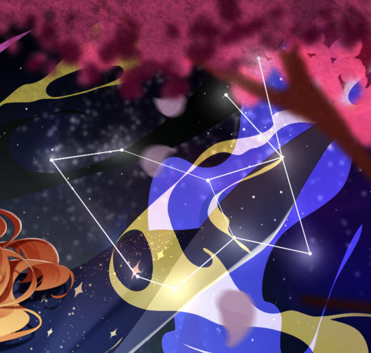 Lepus Constellation 2